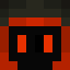 flame_mincraft