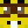MasFlozz_YT