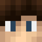 Minecraft profile picture for @Impact