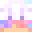 Minecraft head of P3leus