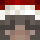 B0OP Minecraft head
