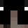 RovisPlays Minecraft head