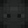 RefLxY3 avatar