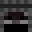 Minecraft head of HERHAKE