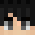 Bunio