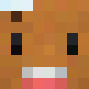 Minecraft profile picture for @Membership