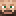 Minecraft avatar for charliehoj