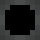 A1d3n217 Minecraft head