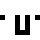 BobStankleton Minecraft head