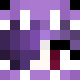 avatar PurpleShard66 skin
