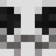 Minecraft profile picture for @Affidavit
