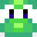 yochy01