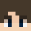 Minecraft players skin