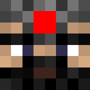 Minecraft profile picture for @UnTapped