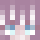 m_rw Minecraft head