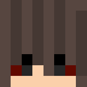 Minecraft profile picture for @expressly