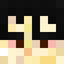notPopcorn_