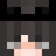 avatar Hyx skin