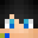 Chen_Fan