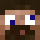 Xemple Minecraft head