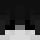 qleaoh Minecraft head