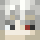 Just_Joo Minecraft head