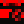 imblickie