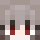 KleinSophia Minecraft head
