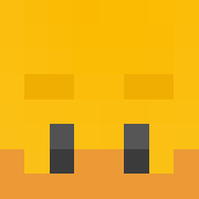 Minecraft profile picture for @Flavour