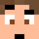 CronXZ_TV