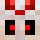 ThePochi Minecraft head