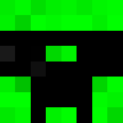 Minecraft profile picture for @Rushed