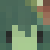 SpartaGodBruh's avatar