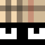 Minecraft profile picture for @Relinquish