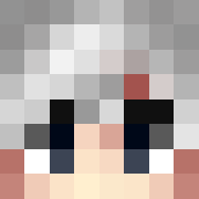 Minecraft profile picture for @Layer