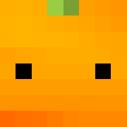 Minecraft profile picture for @MarcoPolo