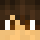 seoas Minecraft head