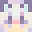 CyanYeti01