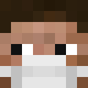 otuw