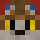 aowolfie Minecraft head