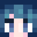 wewy_