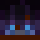 Peregrints Minecraft head