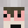 F1redDart Minecraft head