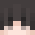 ArturGames_YT