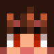 avatar SoyAmogus skin