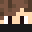 Kinggamer002