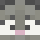 cncdoggie Minecraft head