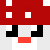 Tank_mushroom's avatar