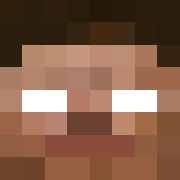 Minecraft profile picture for @Repent