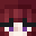 Malaganmen Minecraft head